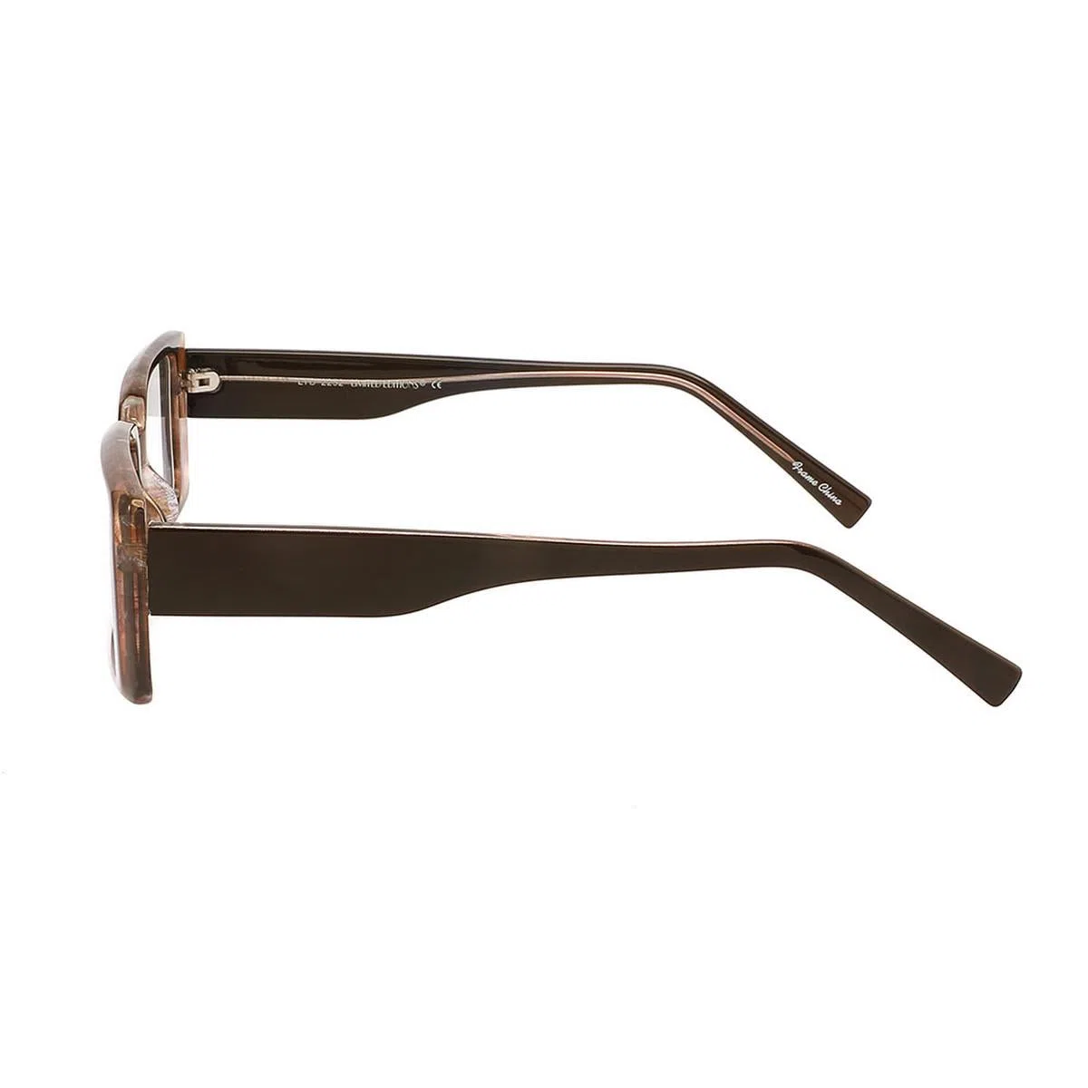 LIMITED EDITIONS 2252 Eyeglasses - view 9